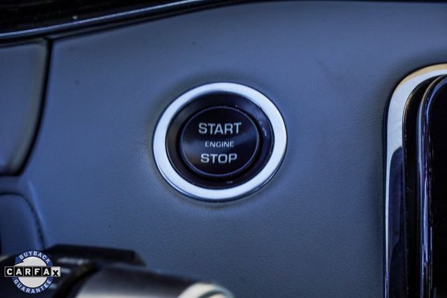 2020 Land Rover Range Rover Evoque P300 R-Dynamic HSE - 22925670 - 27