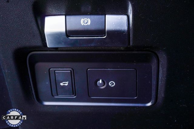 2020 Land Rover Range Rover Evoque P300 R-Dynamic HSE - 22925670 - 28