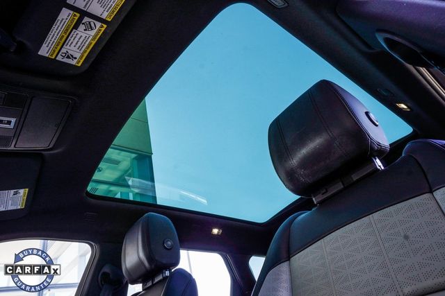 2020 Land Rover Range Rover Evoque P300 R-Dynamic HSE - 22925670 - 30