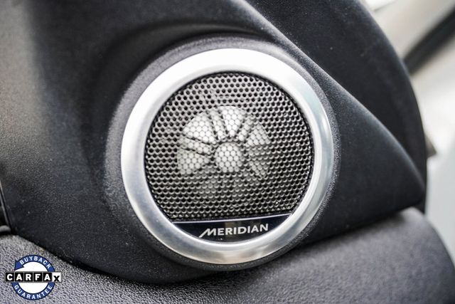 2020 Land Rover Range Rover Evoque P300 R-Dynamic HSE - 22925670 - 32