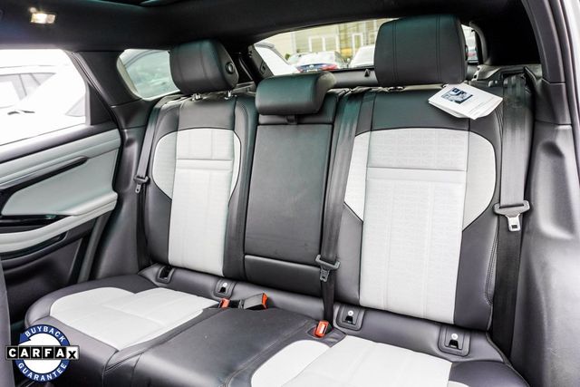 2020 Land Rover Range Rover Evoque P300 R-Dynamic HSE - 22925670 - 36