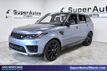 2020 Land Rover Range Rover Sport 2020 Land Rover Range Rover Sport P400e HSE  - 22512188 - 0