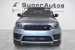 2020 Land Rover Range Rover Sport 2020 Land Rover Range Rover Sport P400e HSE  - 22512188 - 1