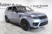 2020 Land Rover Range Rover Sport 2020 Land Rover Range Rover Sport P400e HSE  - 22512188 - 2