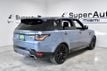 2020 Land Rover Range Rover Sport 2020 Land Rover Range Rover Sport P400e HSE  - 22512188 - 3