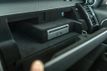 2020 Land Rover Range Rover Sport HST - NAV - PANO ROOF - BACKUP CAM - BLUETOOTH - GORGEOUS - 22402782 - 29