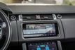 2020 Land Rover Range Rover Sport HST - NAV - PANO ROOF - BACKUP CAM - BLUETOOTH - GORGEOUS - 22402782 - 36