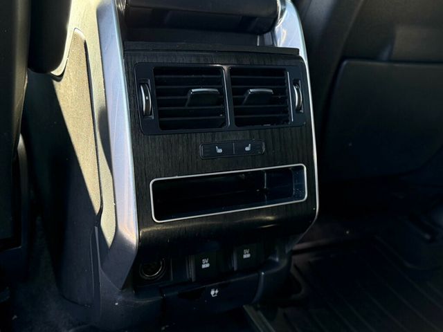 2020 Land Rover Range Rover Sport P525 HSE V8 SUPERCHARGED - 22979631 - 23