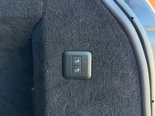 2020 Land Rover Range Rover Sport P525 HSE V8 SUPERCHARGED - 22979631 - 45