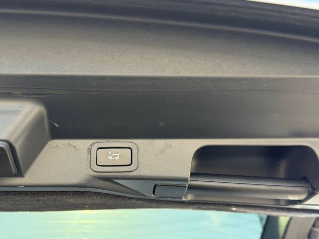 2020 Land Rover Range Rover Sport P525 HSE V8 SUPERCHARGED - 22979631 - 46