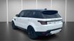 2020 Land Rover Range Rover Sport PHEV HSE - 23019478 - 9