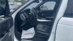 2020 Land Rover Range Rover Sport PHEV HSE - 23019478 - 10