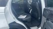 2020 Land Rover Range Rover Sport PHEV HSE - 23019478 - 11
