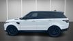 2020 Land Rover Range Rover Sport PHEV HSE - 23019478 - 12