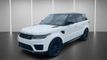 2020 Land Rover Range Rover Sport PHEV HSE - 23019478 - 13
