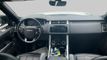 2020 Land Rover Range Rover Sport PHEV HSE - 23019478 - 14