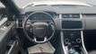 2020 Land Rover Range Rover Sport PHEV HSE - 23019478 - 15