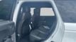 2020 Land Rover Range Rover Sport PHEV HSE - 23019478 - 16