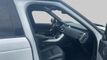 2020 Land Rover Range Rover Sport PHEV HSE - 23019478 - 17