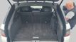 2020 Land Rover Range Rover Sport PHEV HSE - 23019478 - 18