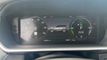 2020 Land Rover Range Rover Sport PHEV HSE - 23019478 - 19