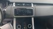2020 Land Rover Range Rover Sport PHEV HSE - 23019478 - 20