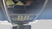 2020 Land Rover Range Rover Sport PHEV HSE - 23019478 - 21