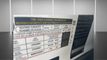 2020 Land Rover Range Rover Sport PHEV HSE - 23019478 - 22