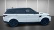 2020 Land Rover Range Rover Sport PHEV HSE - 23019478 - 2