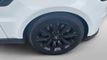 2020 Land Rover Range Rover Sport PHEV HSE - 23019478 - 3