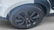 2020 Land Rover Range Rover Sport PHEV HSE - 23019478 - 4