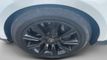 2020 Land Rover Range Rover Sport PHEV HSE - 23019478 - 5