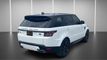 2020 Land Rover Range Rover Sport PHEV HSE - 23019478 - 6