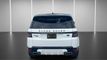 2020 Land Rover Range Rover Sport PHEV HSE - 23019478 - 7