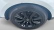 2020 Land Rover Range Rover Sport PHEV HSE - 23019478 - 8