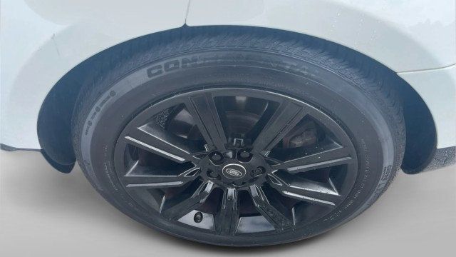 2020 Land Rover Range Rover Sport PHEV HSE - 23019478 - 8