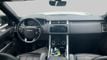 2020 Land Rover Range Rover Sport PHEV HSE - 23047860 - 14