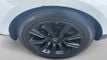 2020 Land Rover Range Rover Sport PHEV HSE - 23047860 - 8