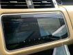 2020 Land Rover Range Rover Sport PHEV HSE - 23014470 - 9