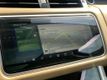 2020 Land Rover Range Rover Sport PHEV HSE - 23014470 - 10