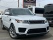 2020 Land Rover Range Rover Sport PHEV HSE - 23014470 - 11