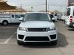 2020 Land Rover Range Rover Sport PHEV HSE - 23014470 - 12