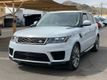 2020 Land Rover Range Rover Sport PHEV HSE - 23014470 - 13