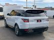 2020 Land Rover Range Rover Sport PHEV HSE - 23014470 - 15