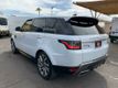 2020 Land Rover Range Rover Sport PHEV HSE - 23014470 - 16