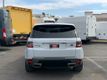 2020 Land Rover Range Rover Sport PHEV HSE - 23014470 - 17