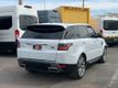 2020 Land Rover Range Rover Sport PHEV HSE - 23014470 - 18