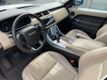 2020 Land Rover Range Rover Sport PHEV HSE - 23014470 - 20