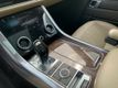 2020 Land Rover Range Rover Sport PHEV HSE - 23014470 - 21