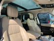 2020 Land Rover Range Rover Sport PHEV HSE - 23014470 - 25